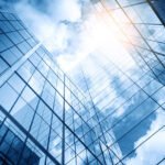 Could 5 Feasibility Checks Save KSA Investors Millions?
