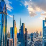Abu Dhabi Embraces IFRS 18 Implementation
