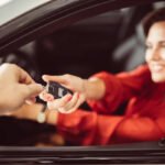Why JFK Airport Car Services Are the Smartest Way to Travel in New York