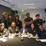 Debt recovery singapore