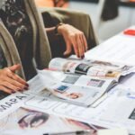 Tozy Magazine: A Guide to Its Content, Purpose, and Online Presence