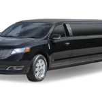Corporate Limo Service Canada: Why Vaughan Limo Service Is the Ideal Partner for Corporate Travel