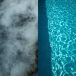 Swimming Pool Cleaning & Pool Maintenance Abu Dhabi Service