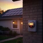 PTO Services: The Final Step Homeowners Overlook