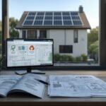 Solar Net Metering: How It Works and Why It Matters