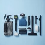 Swimming Pool Cleaning Equipment: What Professionals Use