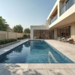 Swimming Pool Cleaning in Abu Dhabi: A Full Guide