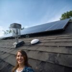 Getting to PTO Solar: A Practical Approval Roadmap