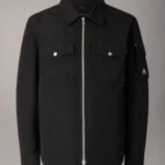 Shop Moose Knuckle Coat with Premium Design and Cozy Protection