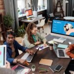 Recruiting Top Talent on a Small Business Budget
