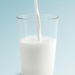 Fresh Dairy Milk: Why It Should Be Part of Your Daily Diet