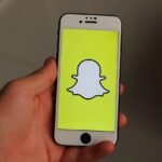 Snapchat Planets Order: Complete Guide to the Snapchat Friend Solar System
