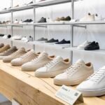 Common Projects | Official Sneakers Online Store