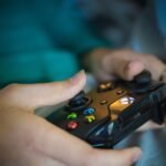 The Xbox Gamertag Generator Formula for Creating Rare Gaming Names