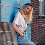 OncePik Guide to Modern Photography Styles and Creative Ideas