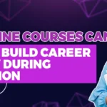 How Online Courses Can Help You Build Career Stability During a Recession