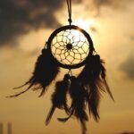 Dream Meaning: Understanding What Your Dreams May Reveal