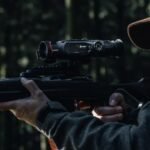 Comprehensive Field Guide to Modern Thermal Scopes and Nocturnal Optics