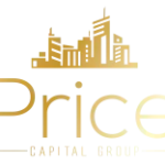 Free Cap Rate Calculator: Calculate Property Returns Fast