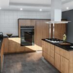 Enhance Your Kitchen with City Ceramics: Premier Prince Kitchen Sinks Dealer in Thrissur