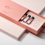 Custom Printed Boxes Texas | Wholesale USA Packaging