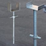 Cost-Effective Scaffolding Rentals for Modern Construction Projects