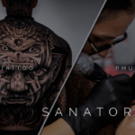 Best Cover-Up Tattoos Edinburgh: Transforming Old Ink Into New Art