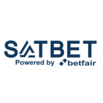Satbet Review – Features, Sports Betting, Casino Games and Important Considerations