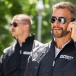 Armed Security vs. Unarmed Security: Which Service Is Right for Your Business?
