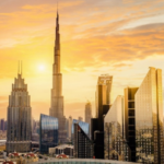 Real Estate Careers in Dubai: How to Start and Build Your Career