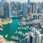 Off Plan and Golden Visa in Dubai: What You Need to Know in 2026