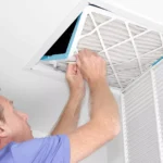 What Are The Long Term Benefits Of Maintaining Clean Air Ducts?
