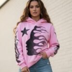 What Makes Hellstar Hoodie and Denim Tears Stand Out in Urban Culture