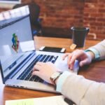How to Build an Affiliate Programme Without an In-House Team