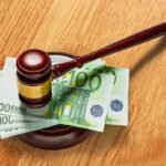 Divorce lawyer fees in singapore