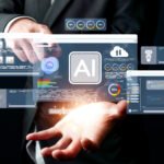 The New App Advantage: How AI Is Changing Product Development