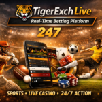 Kana247 VIP Account Quick Signup Process
