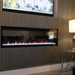 How to Choose the Right Wall Panel for Your Space