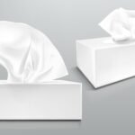 Best Tissue Paper in Pakistan: A Complete Guide for Everyday Hygiene