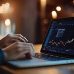 Building a Compliant Affiliate Programme for a Regulated Investment Product