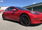 What Happens Before Ceramic Coating Is Applied?