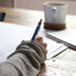 Does Taking IBPS Clerk Mock Test Daily Help?