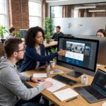 Marketing Agency Services: Building a Strong Online Presence