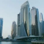 8 Factors That Can Make a 3 BHK Flat in South Mumbai Worth the Premium