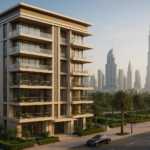 9 Things to Compare Before Buying Apartments in Dubai 