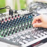 AudioControl Epic 2000: Complete Amplifier Buying and Setup Guide