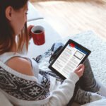 How Can Authors Navigate Their First eBook Publishing Journey?