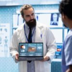 Healthcare Marketing Trends