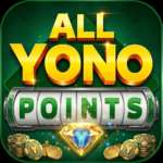 Yono Game Guide: Exploring All Yono Games for Beginners