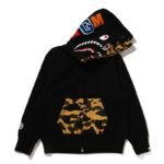 How Veste Requin Became One of Streetwear’s Most Recognizable Brands